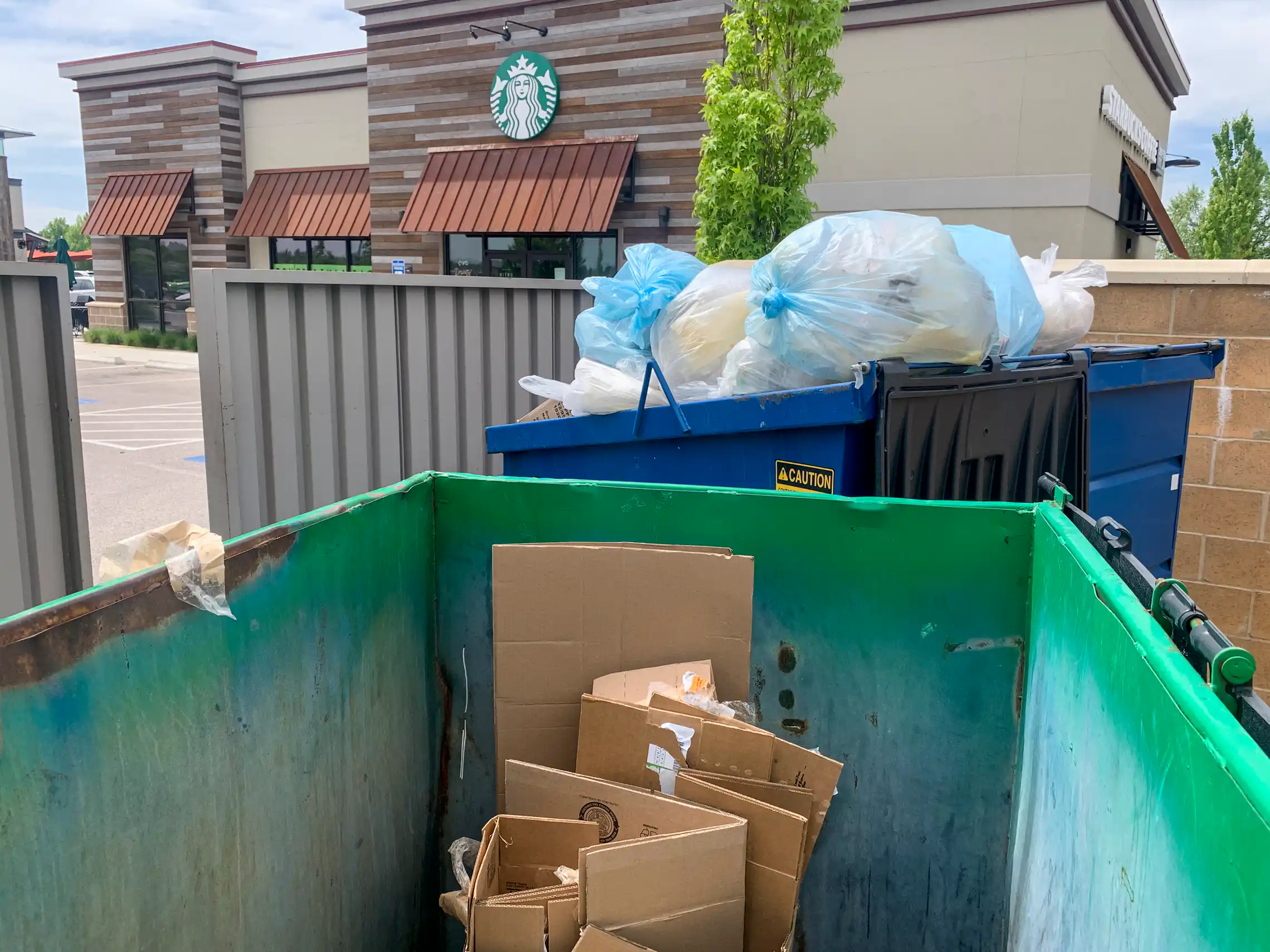 Free Boxes 27 Places to Get Free Moving Boxes — The Krazy Coupon Lady
