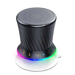 Bluetooth Shower Speaker