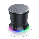 Bluetooth Shower Speaker
