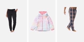 amazon amazon essentials winter apparel 2022 1669826058 1669826058