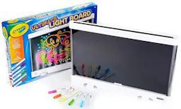 Crayola Ultimate Light Board