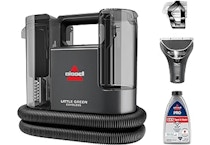 Bissell Carpet Cleaner