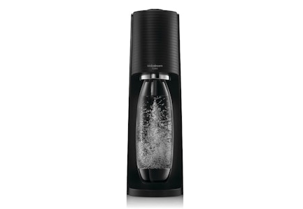 SodaStream