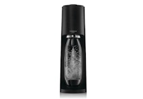 SodaStream Sparkling Water Maker