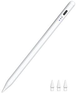 Stylus Pen for iPad