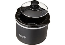 Crock-Pot Mini