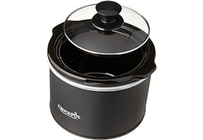 Crock-Pot Mini