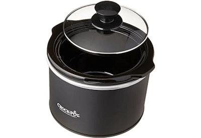 Crock-Pot Mini