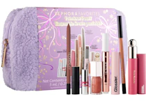 Sephora Favorites Lip Set
