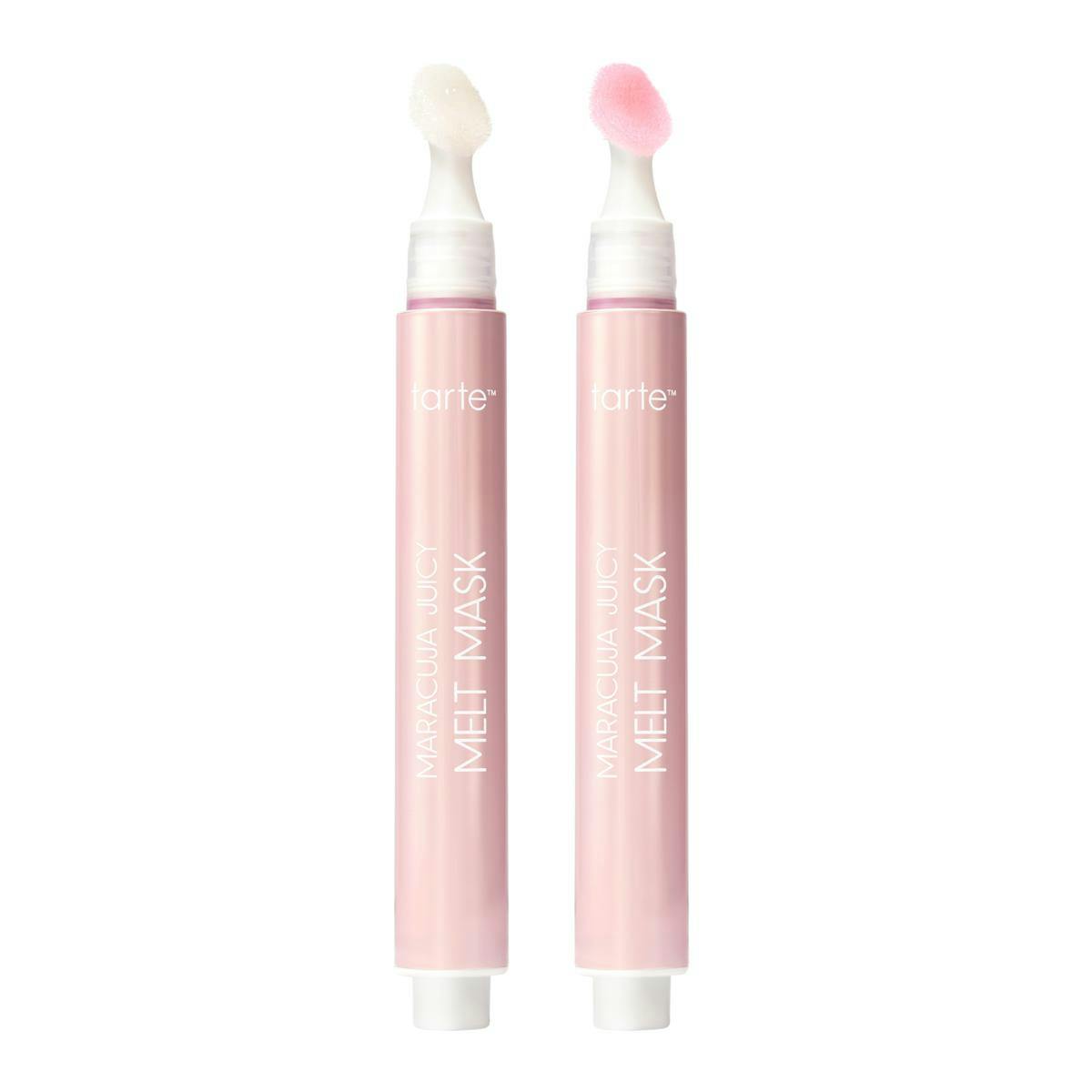 Tarte Maracuja Lip Mask Set