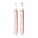 Tarte Maracuja Lip Mask Set