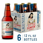 Lagunitas A Little Sumpin' Sumpin' IPA