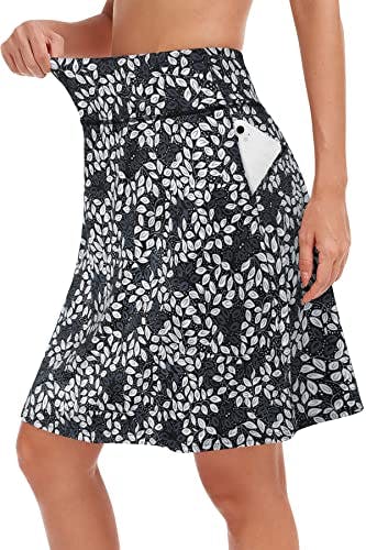 Women's Skort