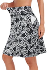 Women's Skort