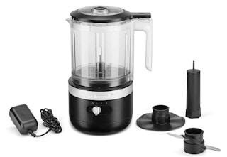 qvc-kitchenaid-chopper-2023-1