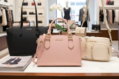 michaael-kors-clearance-sale-2