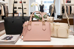 michaael-kors-clearance-sale-2
