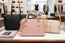 michaael-kors-clearance-sale-2