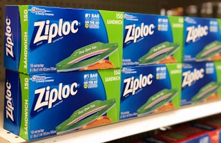 Ziploc-Target-MO123