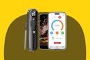 Amazon meat thermometer