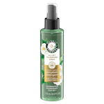 Herbal Essences Nourishing Spray