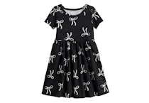 Jumping Beans Kids’ Dress