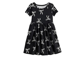 Jumping Beans Kids’ Dress