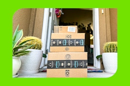 amazon-weekend-deals-12