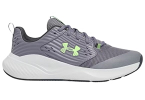 Under Armour Men's Shoes