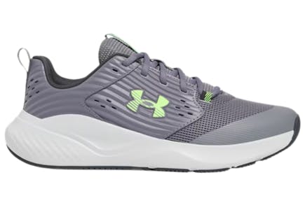 Under Armour Men's Shoes