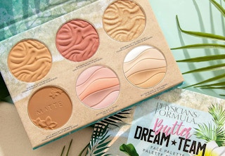 amazon physicians formula butter dream team 2023 1 1674316481 1674316481