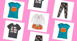 zulily-halloween-apparel-sept-2023