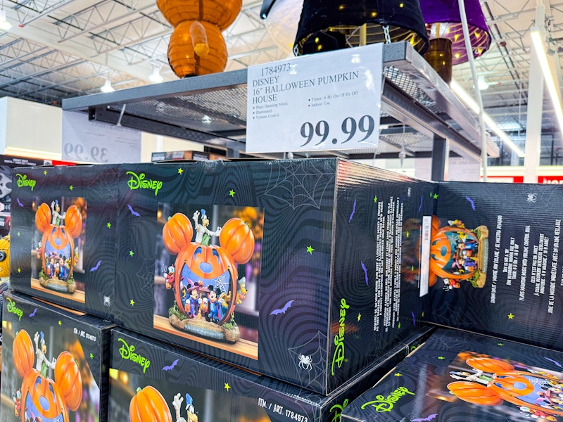 costco-disney-halloween-pumpkin-house-3