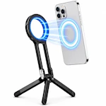 MagSafe Selfie Stick Tripod