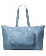 Designer Reversible Tote