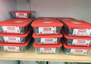 macys pyrex 6 piece 2020a 1597261786 1597261786