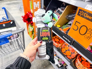 Walmart-Halloween-clearance-2025-6