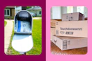 amazon-deals-we-love-6