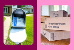 amazon-deals-we-love-6