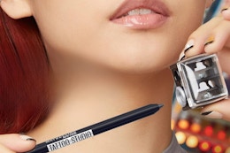 Maybelline Tattoo Eyeliner Pencil