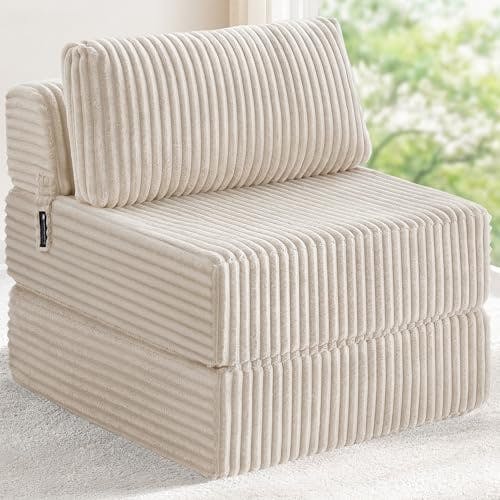 Folding Sofa Bed