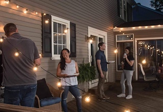 amazon beam bulb string lights 2022 3 1663687927 1663687927
