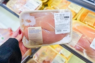 publix-greenwise-chicken