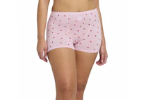 Women's Softie Panties