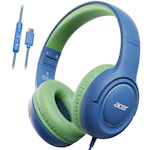 Acer Kids' Headphones