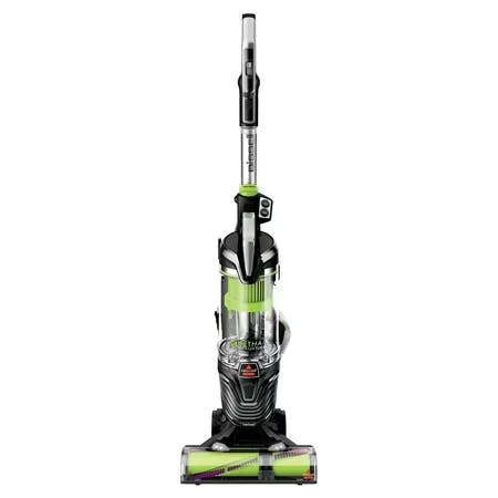 Bissell Pet Hair Eraser Vacuum