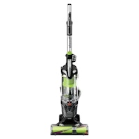 Bissell Pet Hair Eraser Vacuum