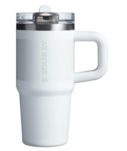Stanley Quencher Tumbler