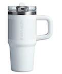 Stanley Quencher Tumbler