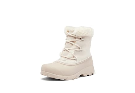 Sorel Women's Snow Angel Boot